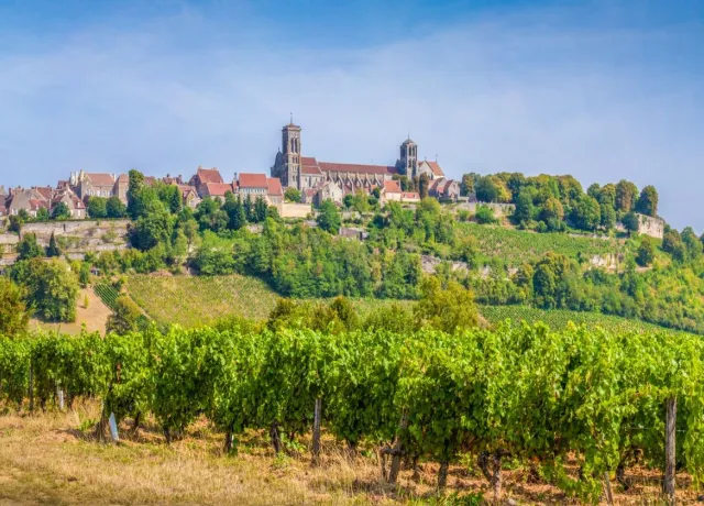 Construire votre maison neuve dans l'Yonne - 89 | Kazimo