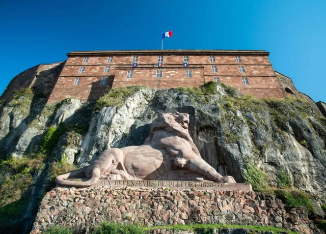 Construire sa maison dans le Territoire de Belfort - 90 | Kazimo