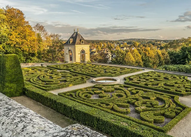 Maison neuve Val-d’Oise - 95 | Annonces & Constructeurs