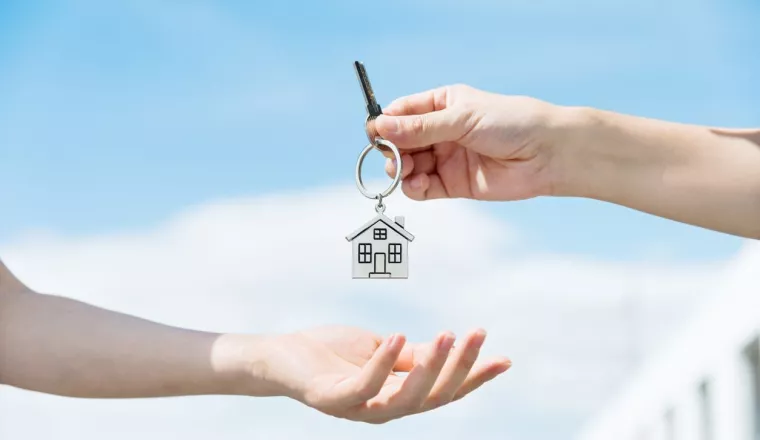 Tout savoir sur la garantie de parfait achèvement