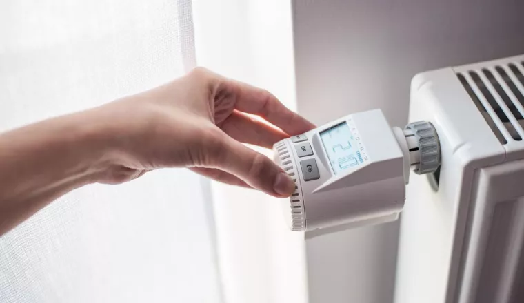 Quel est le mode de chauffage le plus économique ?