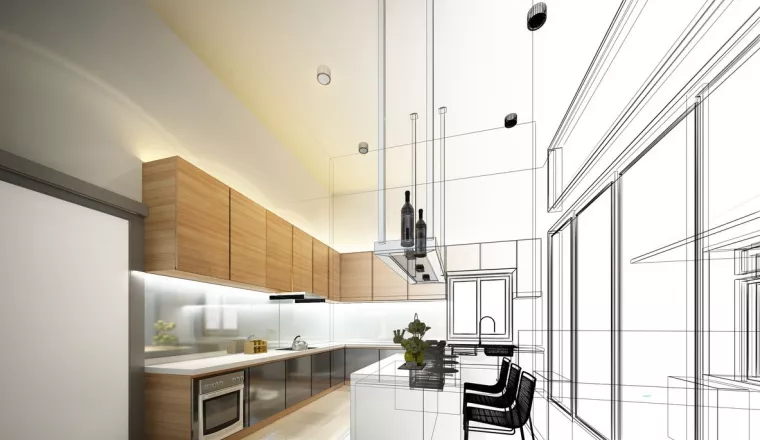 Comment choisir les équipements de sa maison neuve ?