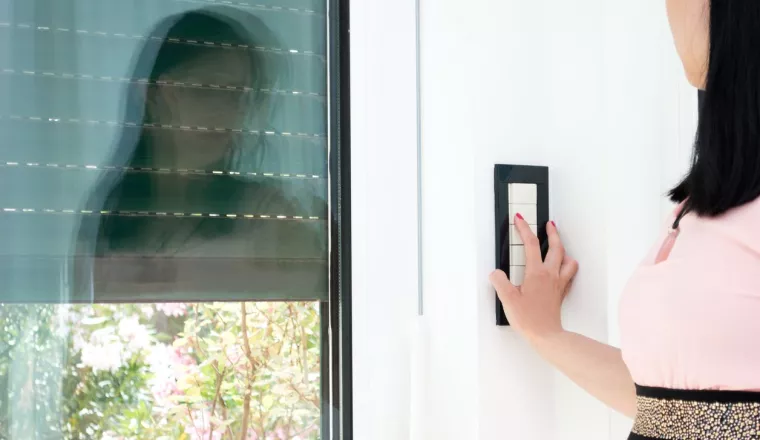 Tout savoir sur la garantie de bon fonctionnement