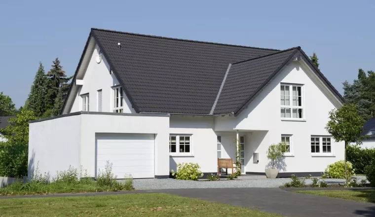 Quelle toiture choisir pour sa maison neuve ?