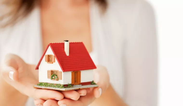 La garantie de livraison à prix et délais convenus