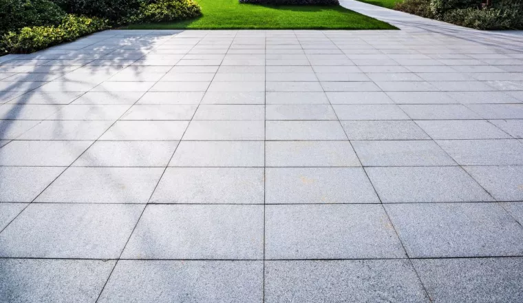 Quel est le meilleur revêtement pour une terrasse ?