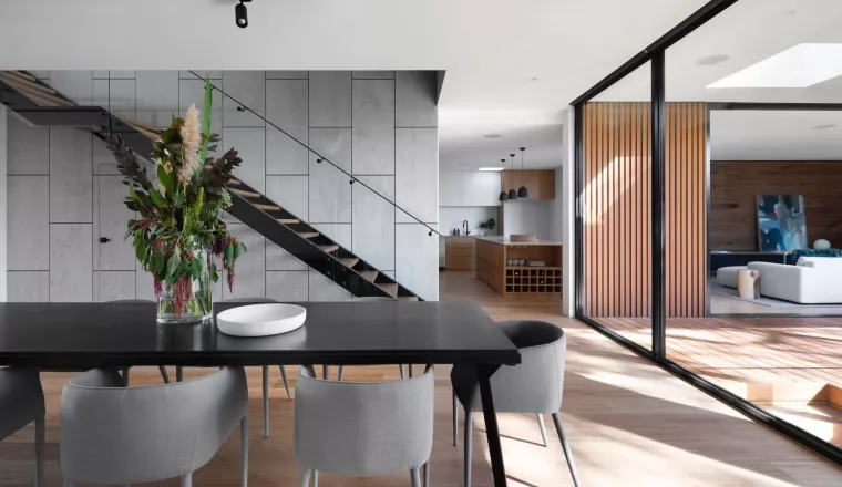 Architecte ET Constructeur : comment ça fonctionne ?