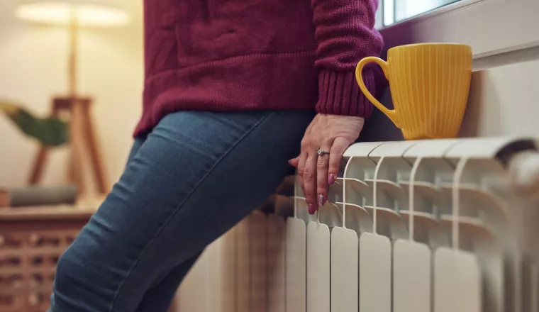 RE2020 et chauffage au gaz : est-ce incompatible ?