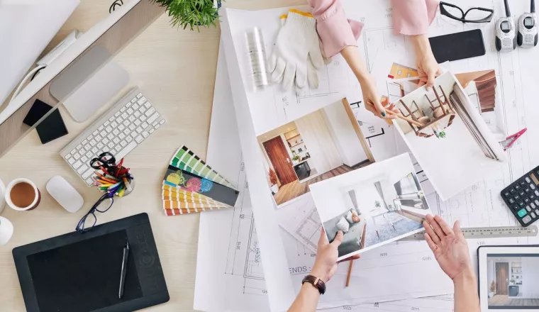 Personnaliser sa maison neuve pour une construction unique