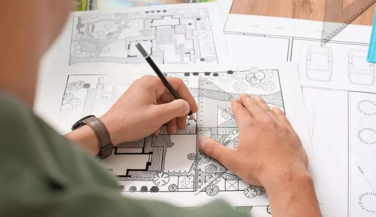 Choisissez le plan de maison parfait pour votre construction neuve !
