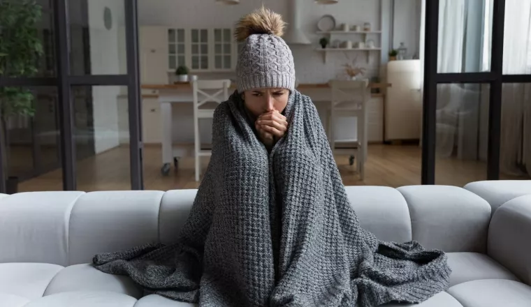 Comment bien isoler sa maison neuve ?