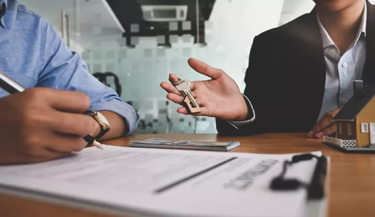 Comment choisir son constructeur de maisons individuelles ?