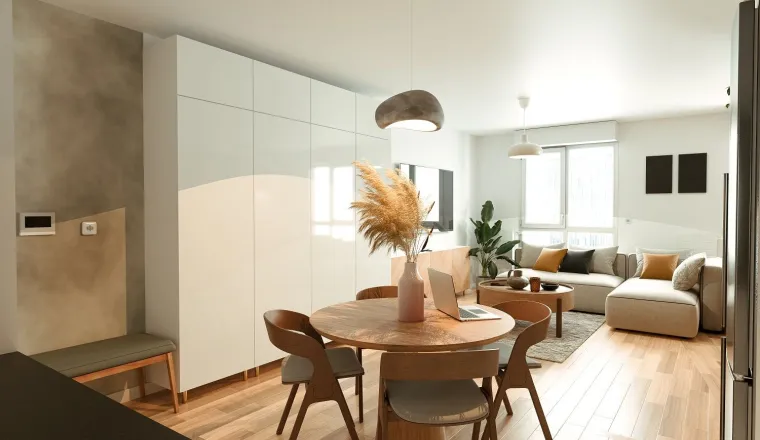 Construire une Petite Maison : Oubliez vos idées reçues !