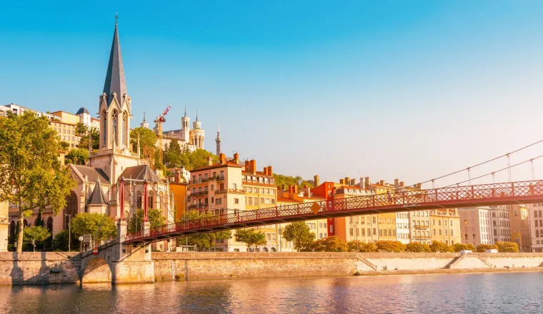 Construire sa maison en Auvergne-Rhône-Alpes