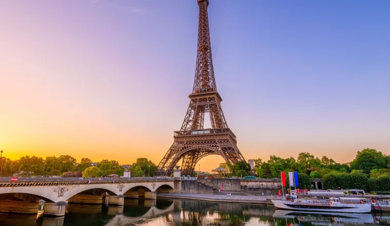 Faire construire une maison neuve en Île-de-France