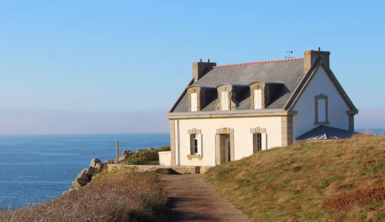 Construire sa maison en Bretagne : infos pratiques et conseils