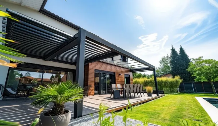Maison passive : prix, surcoût et différence avec la RE 2020