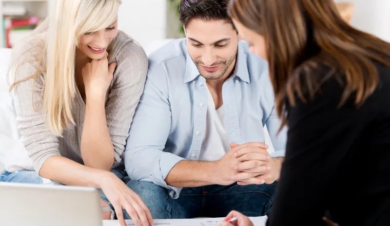 Savez-vous vraiment ce que contient un contrat CCMI ?