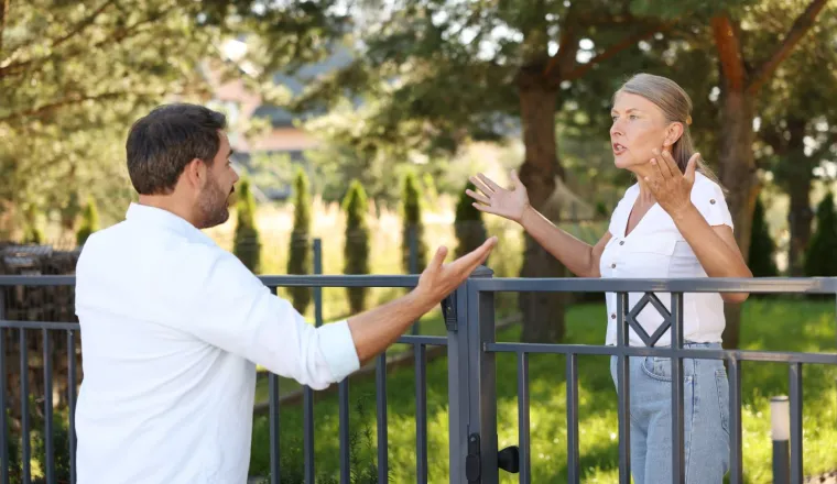 N'ayez plus peur d'un recours des tiers sur votre permis de construire !