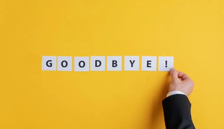 Changer d'assurance emprunteur ? Possible quand vous voulez !