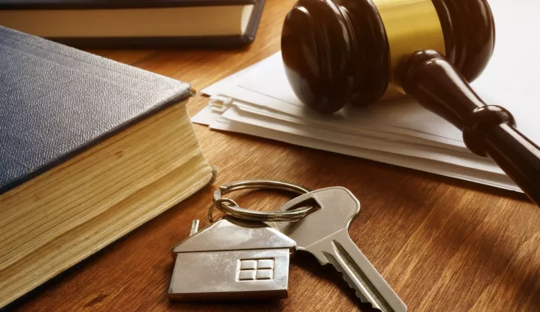 Quelles normes respecter pour la construction d'une maison ?