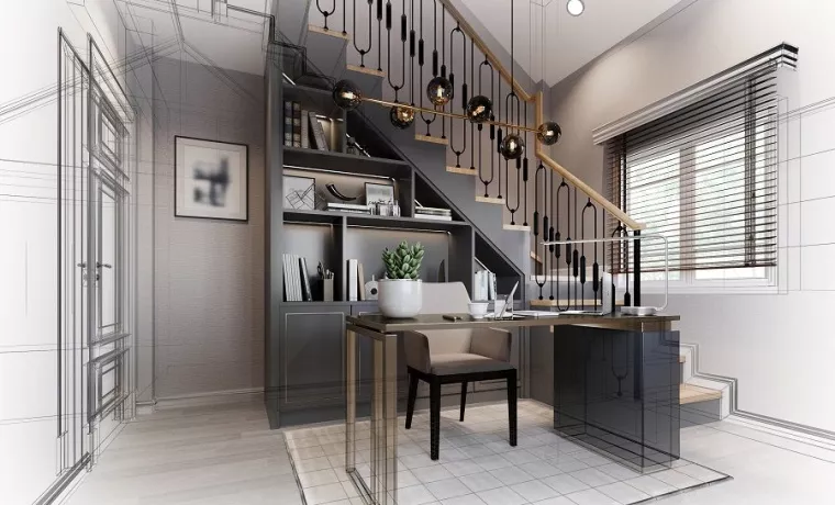 Équiper et personnaliser sa maison