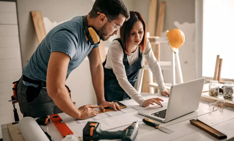 Guide complet pour la construction d'une maison individuelle