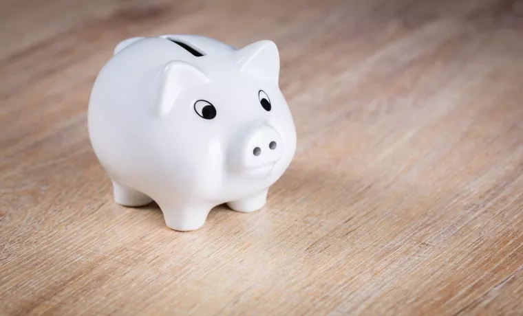 Économiser en construisant