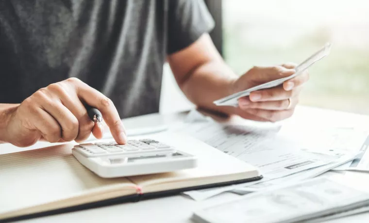 Financer son projet et maîtriser son budget