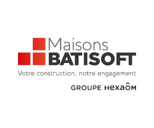 Logo de Batisoft