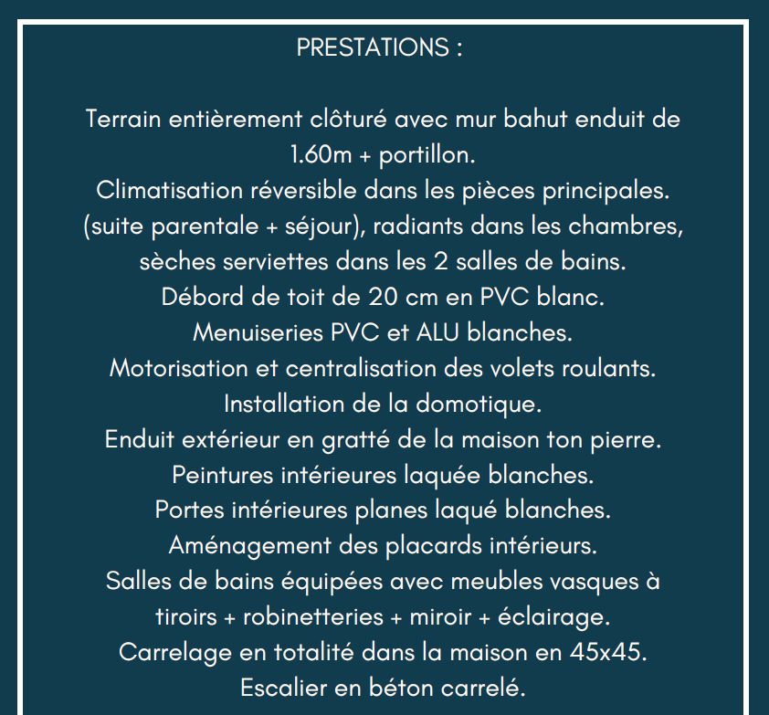 Image du modèle de maison Capture d'écran 2024-05-30 151612