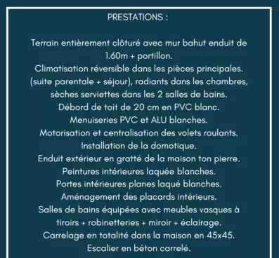 Image du modèle de maison Capture d'écran 2024-05-30 151612