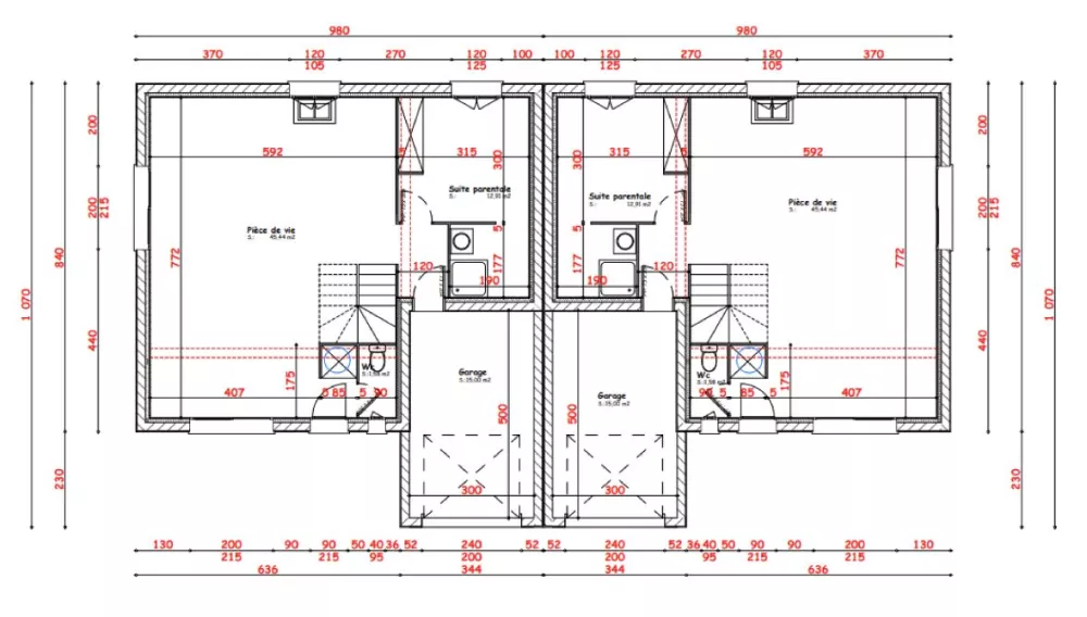 Image du modèle de maison Capture d'écran 2024-05-24 112215