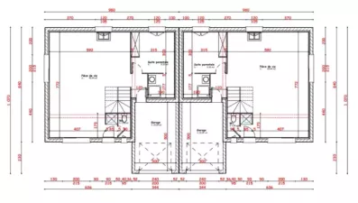 Image du modèle de maison Capture d'écran 2024-05-24 112215