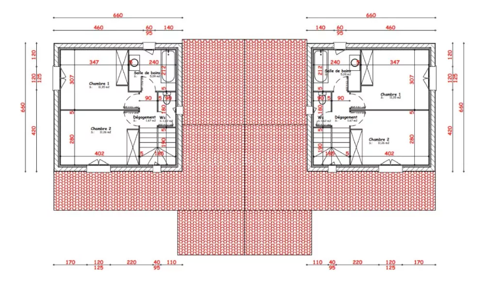 Image du modèle de maison Capture d'écran 2024-05-24 112231