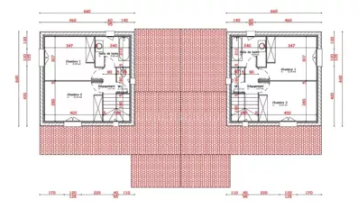 Image du modèle de maison Capture d'écran 2024-05-24 112231