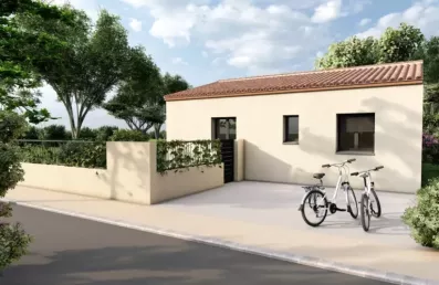 Image du modèle de maison VITELLI (4)