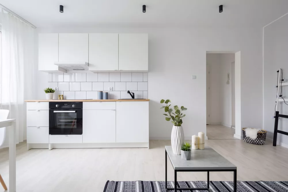 Image du modèle de maison AdobeStock_257485608 (1)