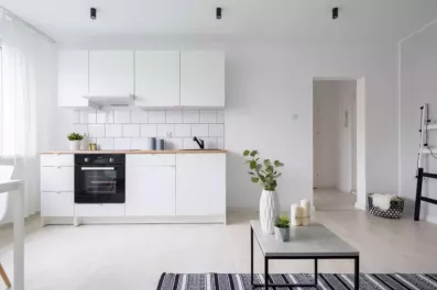 Image du modèle de maison AdobeStock_257485608 (1)