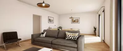 Image du modèle de maison AdobeStock_322842393