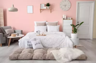 Image du modèle de maison AdobeStock_363781212