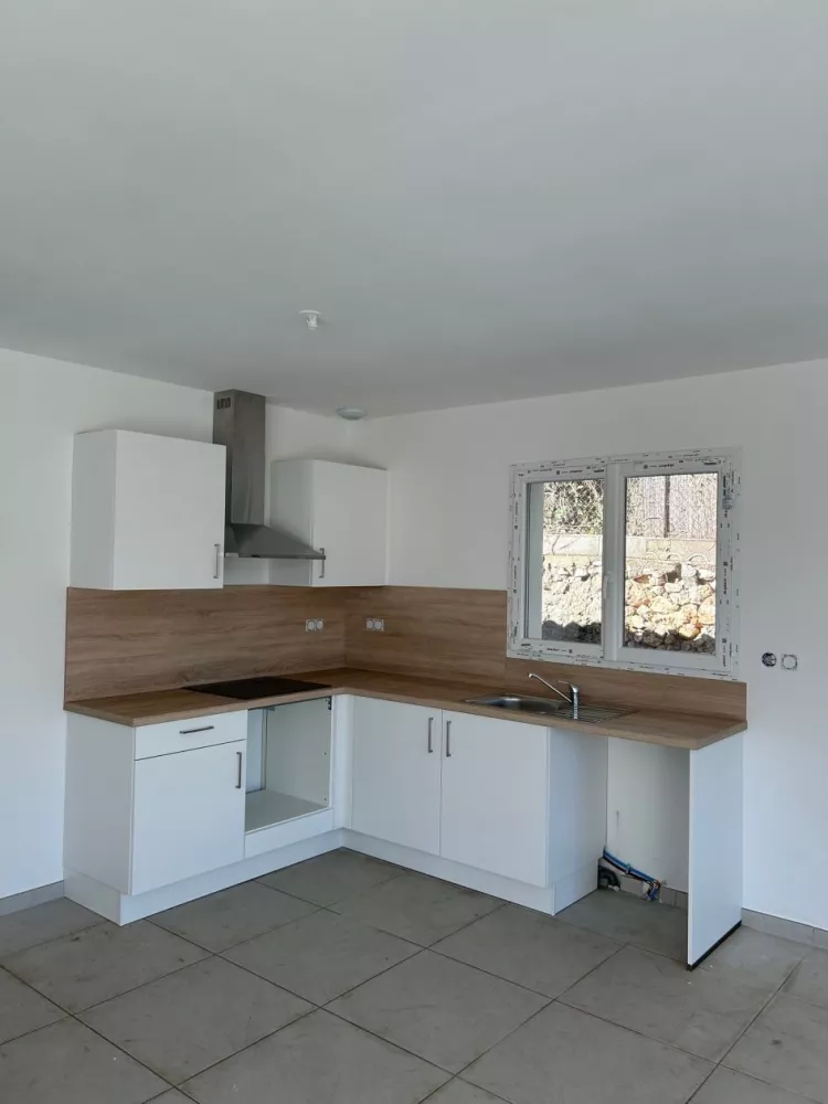 Image du modèle de maison 2