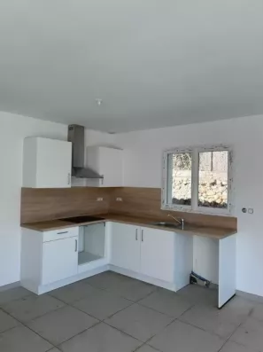 Image du modèle de maison 2