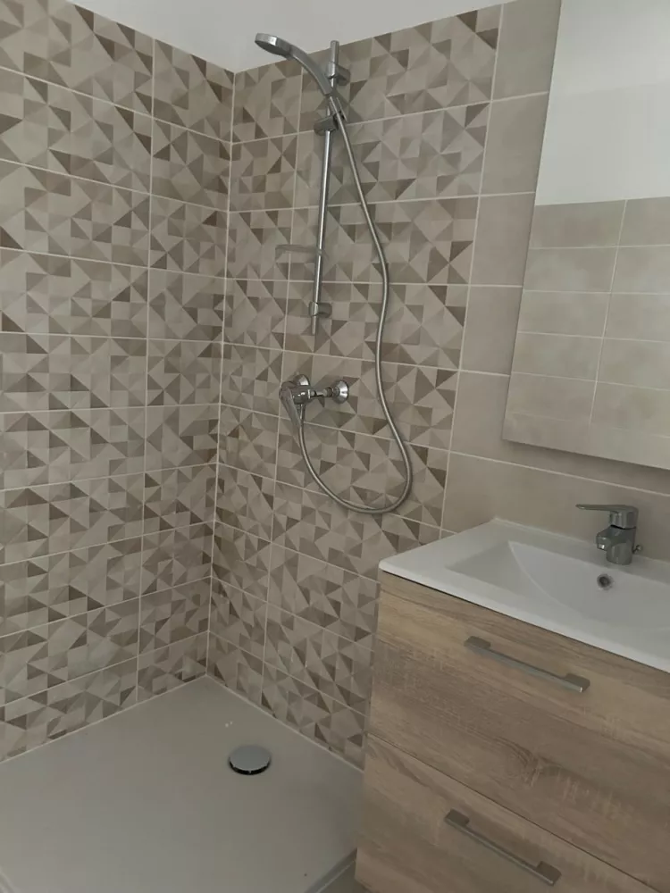 Image du modèle de maison 3