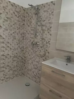 Image du modèle de maison 3