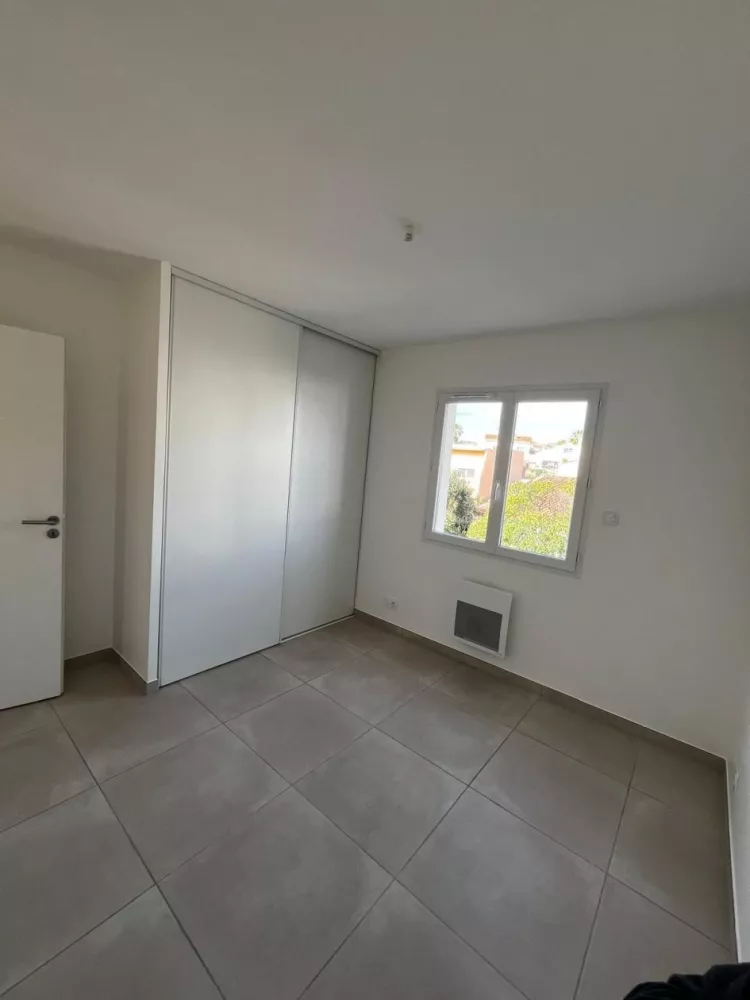Image du modèle de maison 5