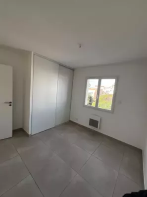 Image du modèle de maison 5