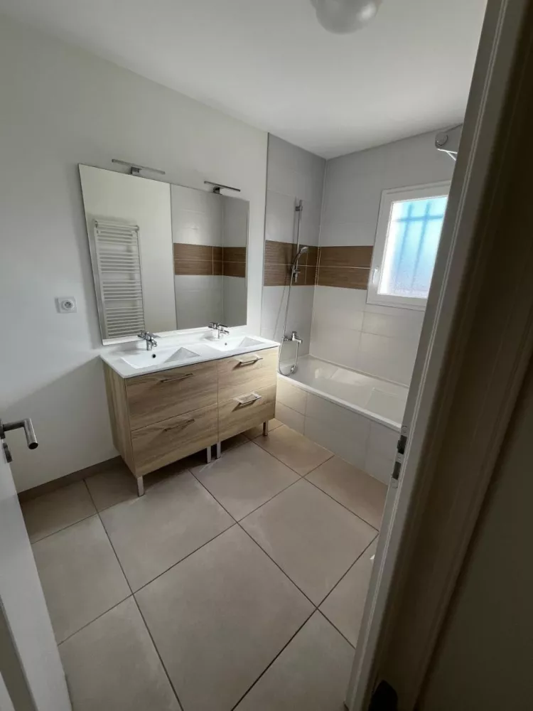 Image du modèle de maison 2