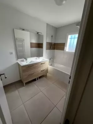 Image du modèle de maison 2