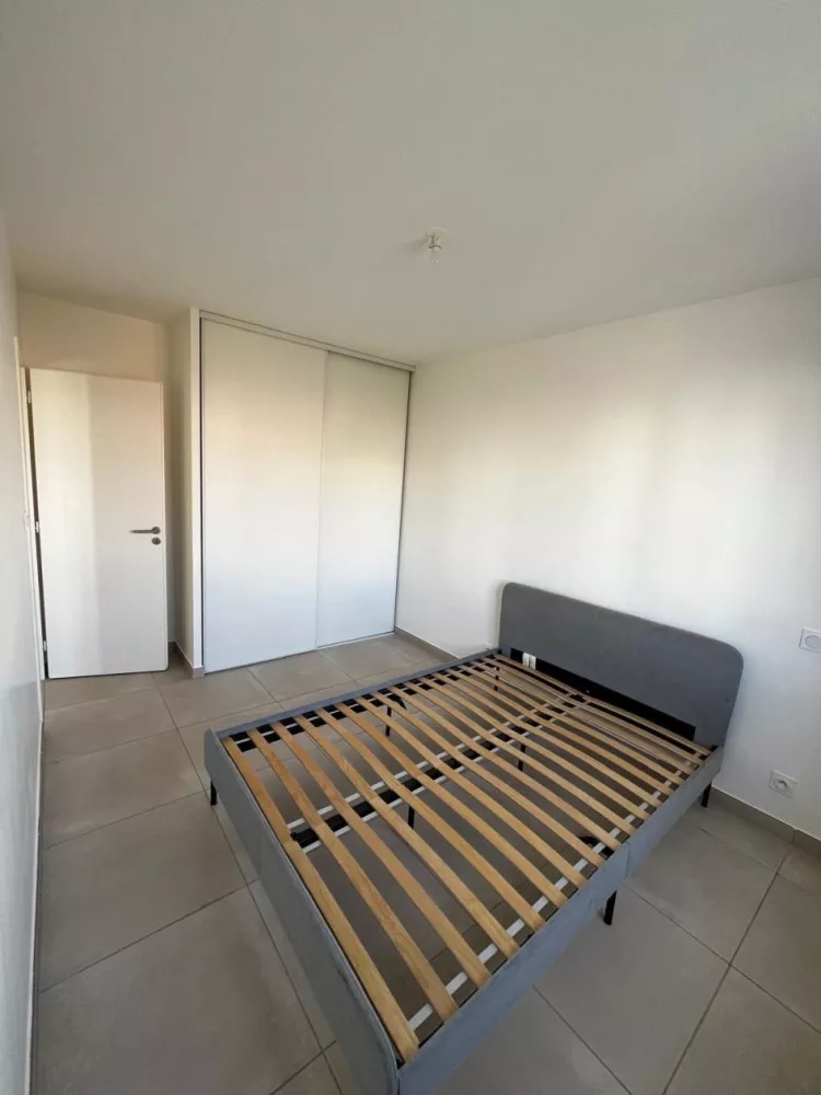 Image du modèle de maison 3
